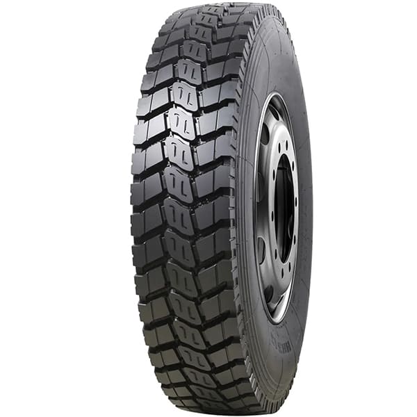 8.25Р16 Hifly HH313 128/124М нс16 вед. ТТ с/к,с об.л.